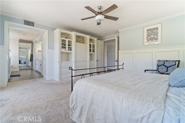 Building Photo - 11 Willowglade