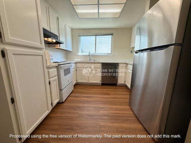Building Photo - 4 bedroom in San Leandro CA 94579