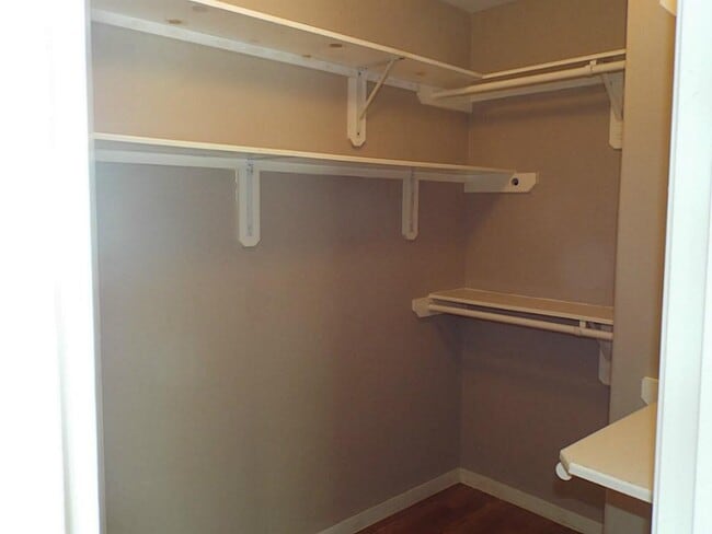 Building Photo - 19815 Owens Trace Ln