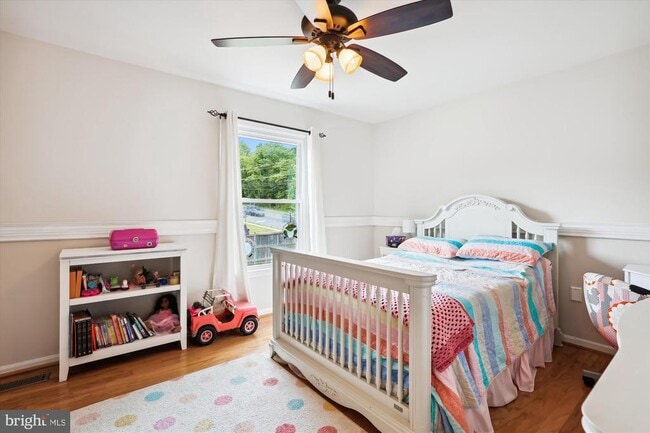 Building Photo - 4555 Lantern Pl