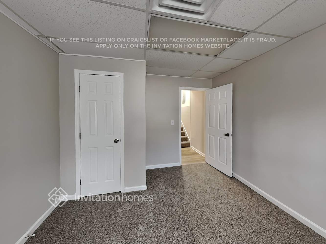 Building Photo - 278 Jamie Dr