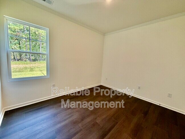Building Photo - 354 Beachcomber Dr