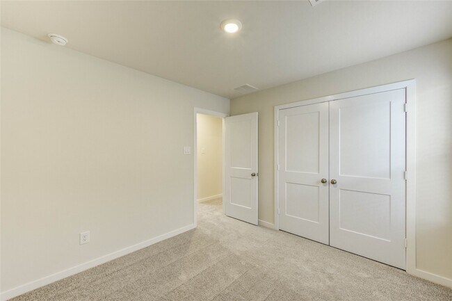 Building Photo - 21526 George Wayne Wy