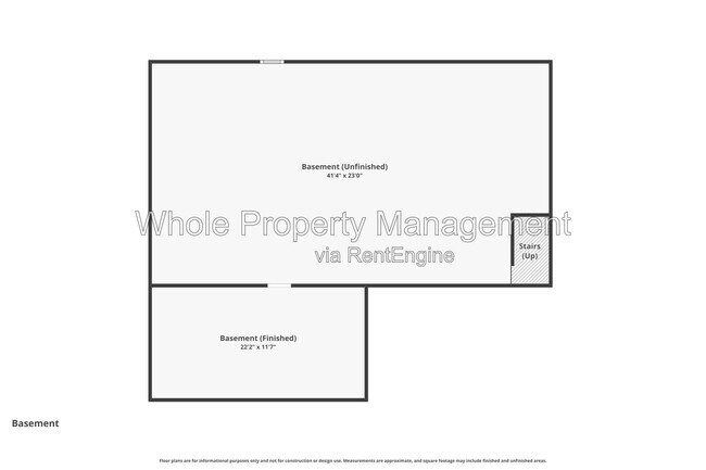 Building Photo - 12222 N 1st St