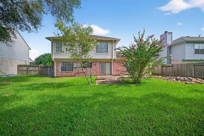 Building Photo - 4514 Treasure Trail