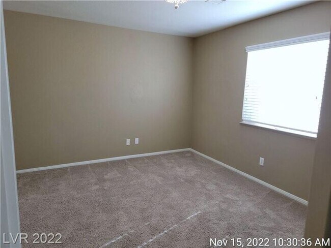 Building Photo - COMING SOON - Ready no later than the end of February!