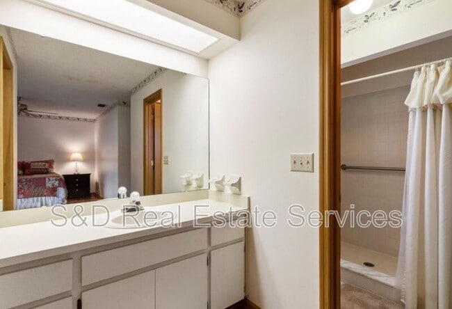 Building Photo - 848 Mikasuki Dr