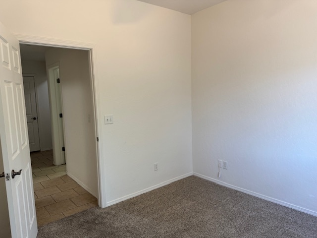 Building Photo - 1371 Loren Dr