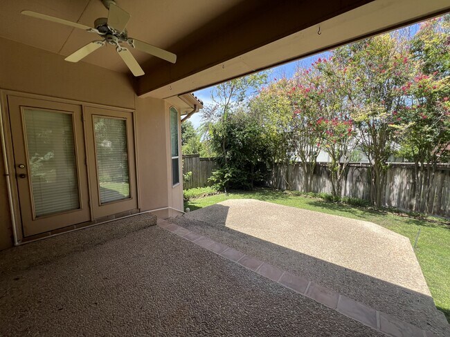 Building Photo - 19119 W Birdsong Way