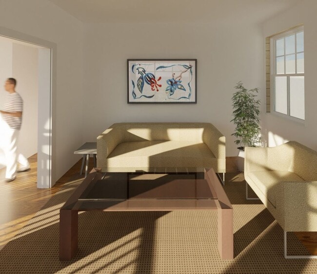 Building Photo - New Construction - 7BR for 2026 School Year!