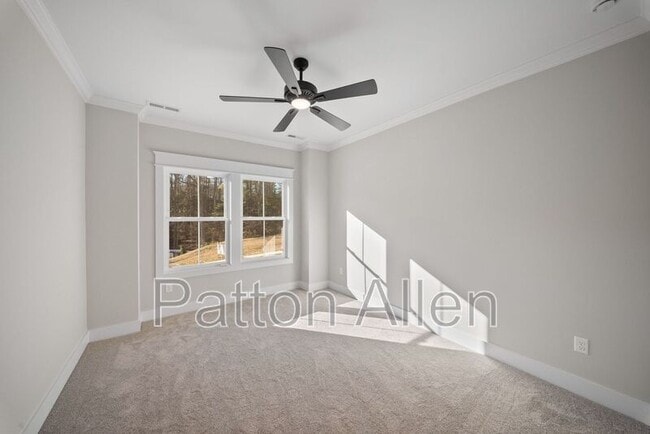 Building Photo - 107 Collin Pl