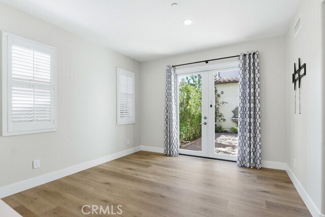 Building Photo - 57 Arborside