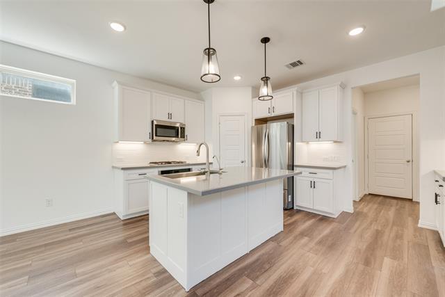 Building Photo - 1329 Buckeye Trl