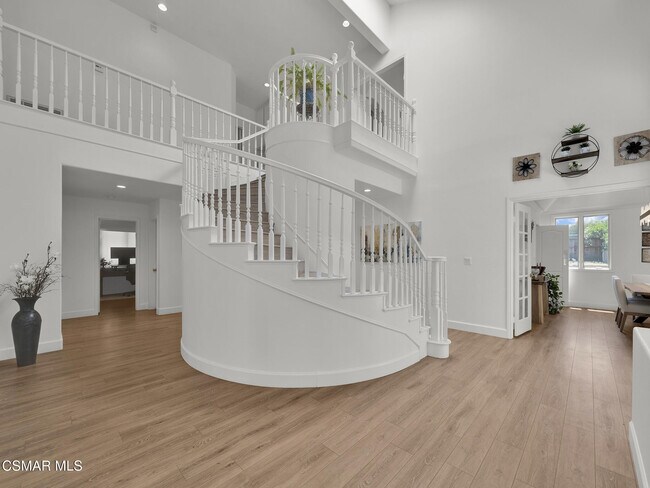 Building Photo - 29804 Westhaven Dr
