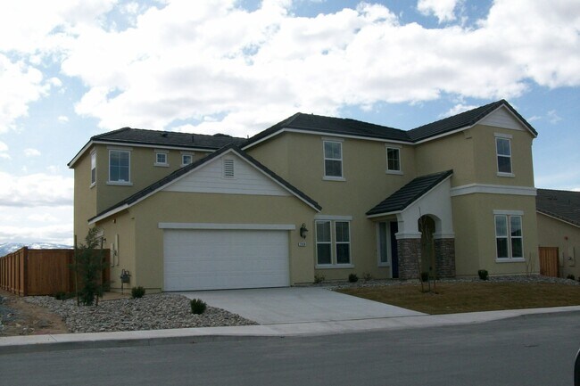 Building Photo - Wonderful  Lennar Home in De Andera