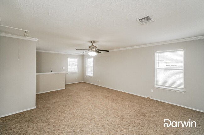 Building Photo - 2651 White Wing Way