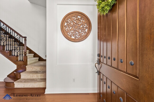 Building Photo - 26802 Pine Cliff Pl