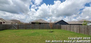 Building Photo - 10690 Pablo Way