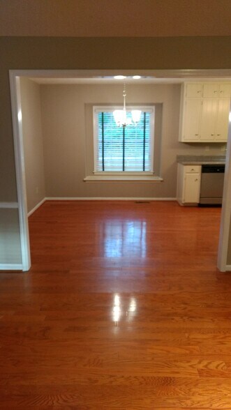 Building Photo - 2410 Basin Drive