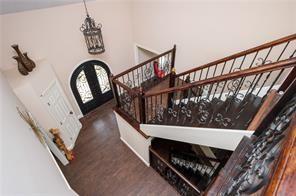 Building Photo - 2917 Ashebrooke Dr NE