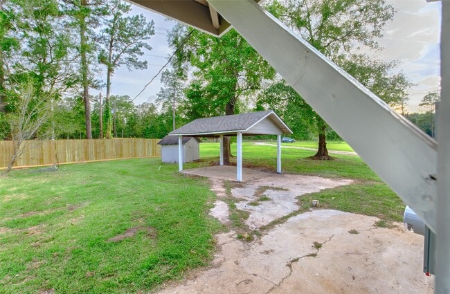 Building Photo - 22311 Warwick Glen Dr