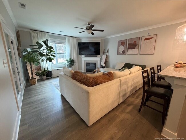 Building Photo - 68 Spruce Holw Cir