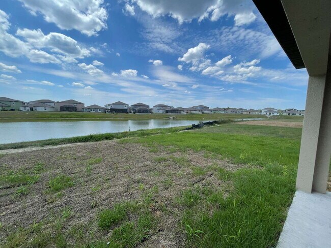 Building Photo - 11592 Radiant Shr Lp