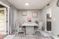 Building Photo - 6619 La Mirada Dr W