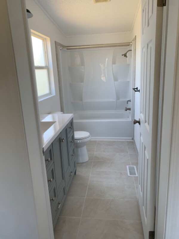 Building Photo - 1461 Rio Tierra Ct