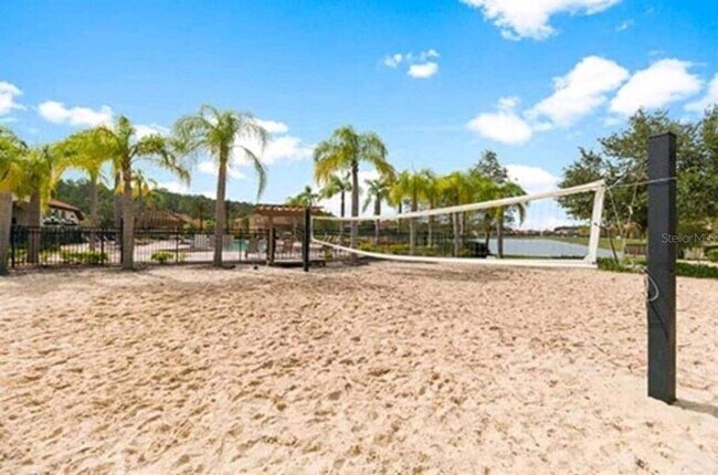 Building Photo - 820 Las Fuentes Dr