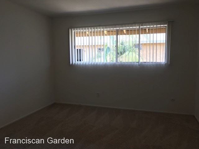 Building Photo - 13091 Yockey St