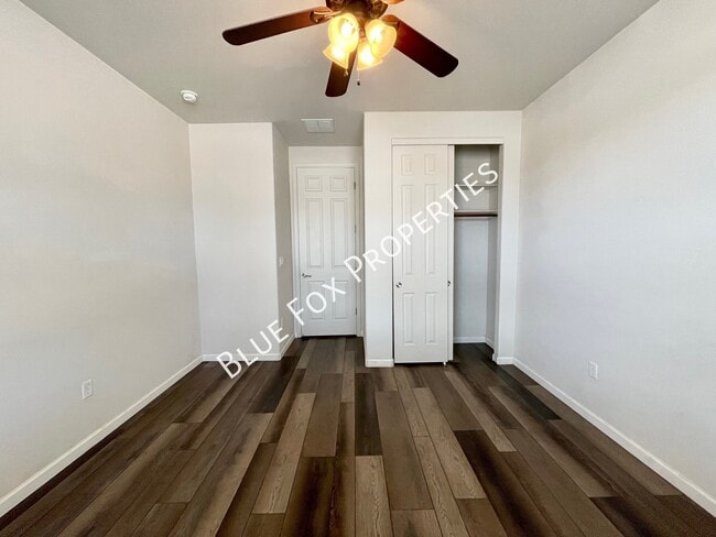 Building Photo - 3980 W Kiley Ct