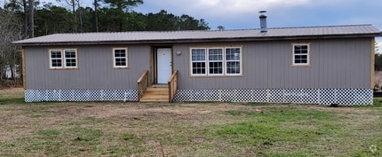 Building Photo - 131 Prosper Cemetery Rd