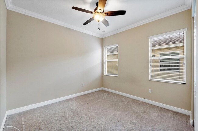 Building Photo - 2888 Bellarosa Circle