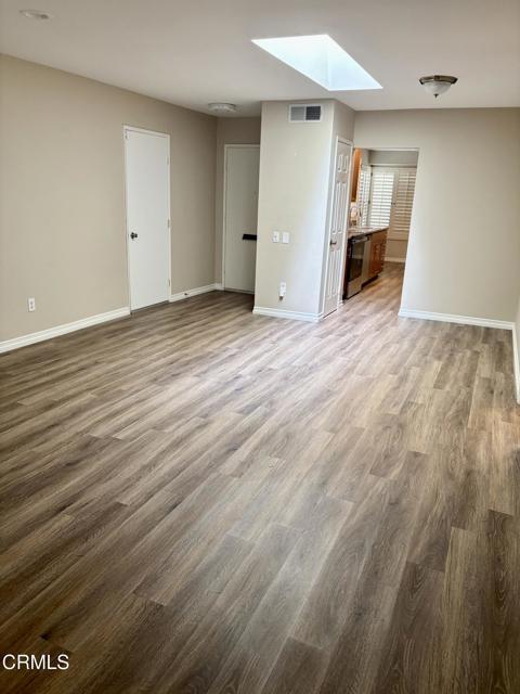 Building Photo - 11235 Village 11