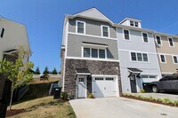 Building Photo - Spacious 4 Bedroom, 3.5 Bath Townhome with...