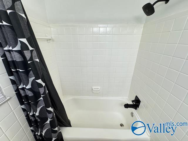 Building Photo - 3909 N Brookline Cir NW