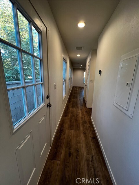 Building Photo - 17083 Montgomery Ave