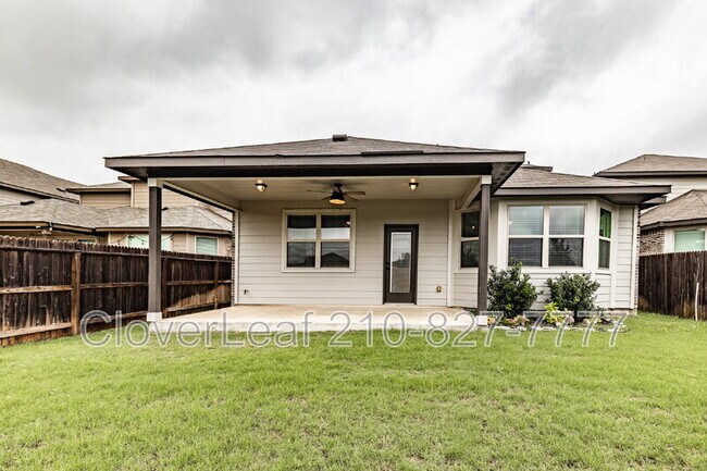 Building Photo - 13145 Maridell Park