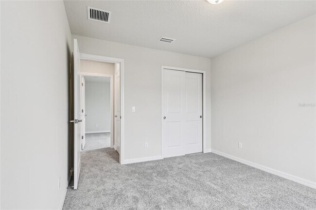 Building Photo - 5031 Furrowed Wy