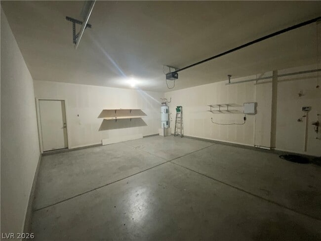 Building Photo - 5406 Carrara Pointe St