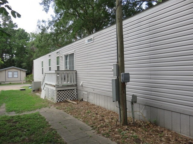 Building Photo - 12715 Aspen Dr