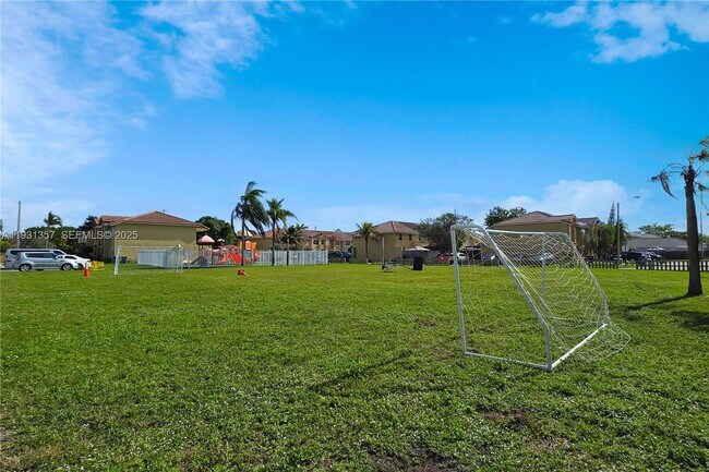 Building Photo - 18501 NW 55th Ave