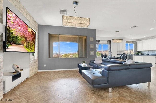 Building Photo - 11821 Amistoso Ln