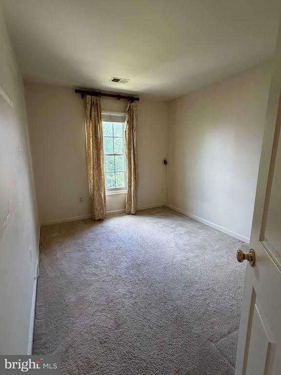 Building Photo - 10159 Treble Ct