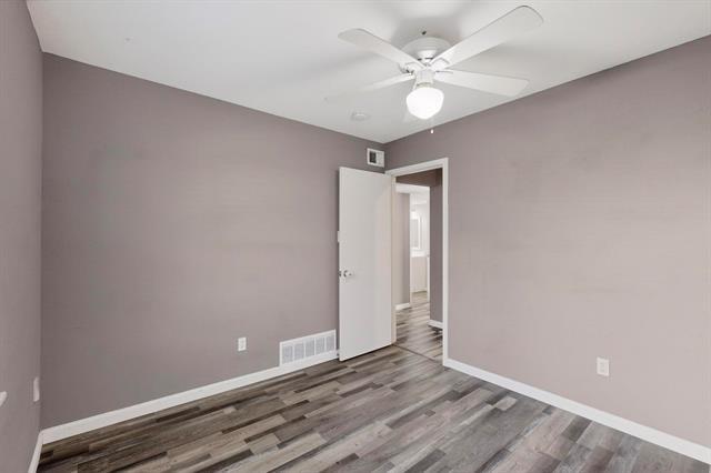 Building Photo - 5613 Powers St