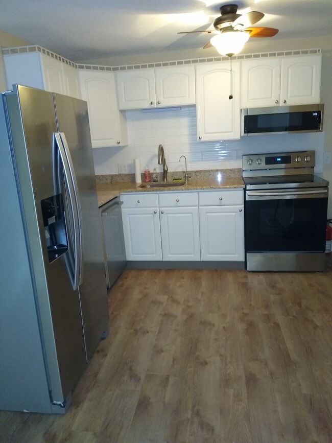 5 Turnpike Rd 5 Turnpike Rd Townsend MA 01469 Apartment Finder