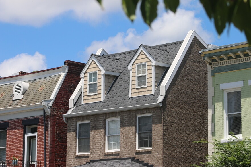 2610 a West Main - 2610A W Main St
