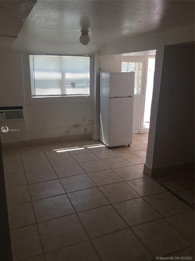 1612 Harrison St 1612 Harrison St Hollywood FL 33020 Apartment Finder