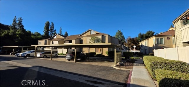 Building Photo - 46 Town and Country Rd